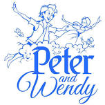 Missoula Children's Theatre presents: Peter and Wendy