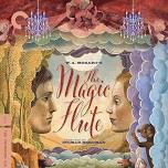 FILM: The Magic Flute (1975)