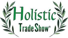 Holistic Trade Show