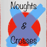 Noughts & Crosses