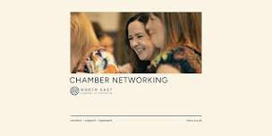 Chamber Local: Newton Aycliffe