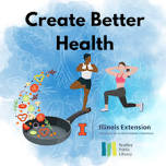 Create Better Health