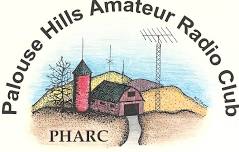 Palouse Hills Amateur Radio Club Field Day