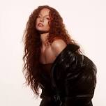 Jess Glynne