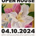 ART OPEN HOUSE