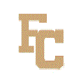 C.A. Johnson Varsity Football @ Fairfield Central