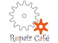 Caterham Repair Cafe