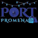 Port Promenade