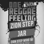 Reggae Night