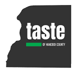 A Taste of Hancock County