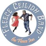 Ceilidh Club