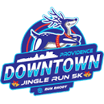 Downtown Jingle 5K