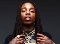 Jacquees