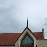 June 16, 2024 Sunday Worship, Central Lutheran Church Winona, Minnesota