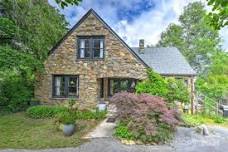 Open House for 60 Cedar Hill Road Asheville NC 28806