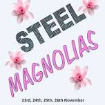 Steel Magnolias