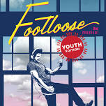 Footloose: Youth Edition