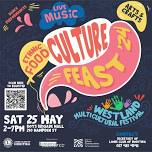 CultureFeast ’24