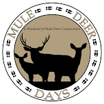 Mule Deer Days