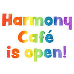 Harmony Cafe