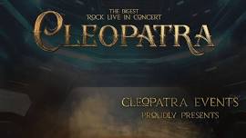 CLEOPATRA