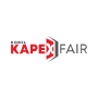 NOBEL KAPEX FAIR Kayseri