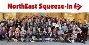 Northeast Squeeze-in