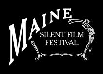 Maine Silent Film Festival