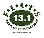 FLATS Trail Half Marathon