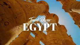 Treasures of Egypt 2024 Tour 2