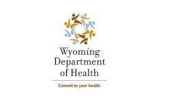 Wyoming Medicaid Meeting with FQHCs —  Wyoming Primary Care Association