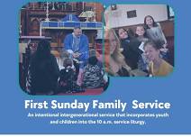 Family Service