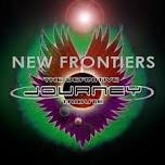 New Frontiers Journey Tribute