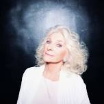 An Evening With Judy Collins in Concert