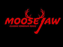 Moose Jaw