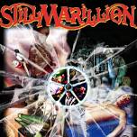 Stillmarillion