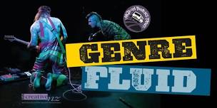 Genre Fluid