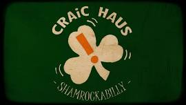 CRAiC HAUS