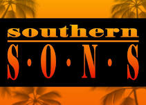 Southern Sons, 21st June