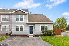 Open House for 1 Courtyard Drive Carlisle PA 17013