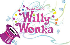 Roald Dahl's Willy Wonka - AUDITIONS