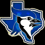 Navasota at Needville