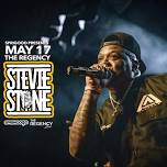 Stevie Stone