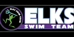 Information/Interest Meeting - Elks Summer Swim Team