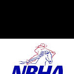 NHBA MS 05 barrel race