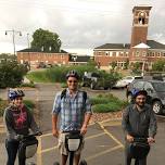 Flash Mob Farmers Market- Green Bay