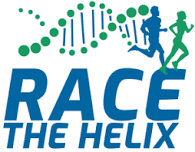 Race The Helix - Greenwood