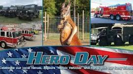 Hero Day