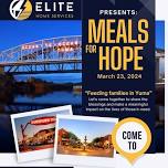 Meals For Hope