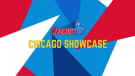 Chicago: Bowling Showcase